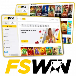 fswin-bangladesh-about-us-banner