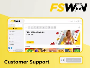 fswin-casino-contacts-support