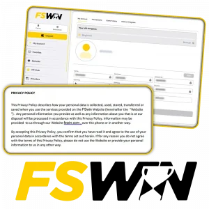 fswin-privacy-policy